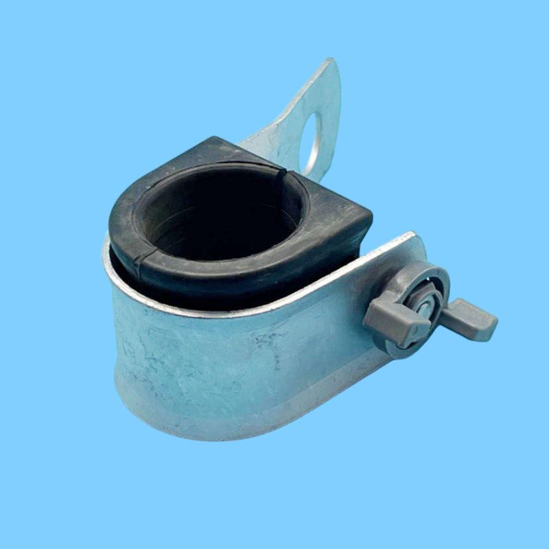 PTB-95 Suspension Clamp 3